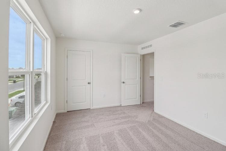 1405 STUART LANE — photo 13 of 20