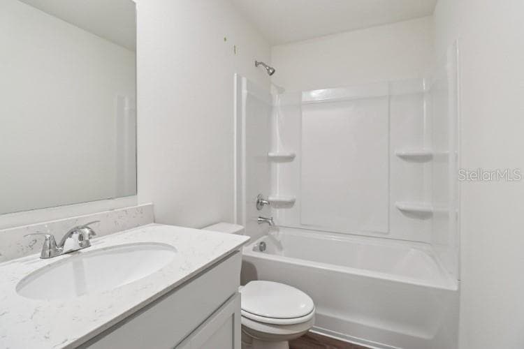 1405 STUART LANE — photo 16 of 20