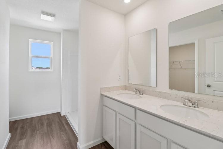 1405 STUART LANE — photo 19 of 20