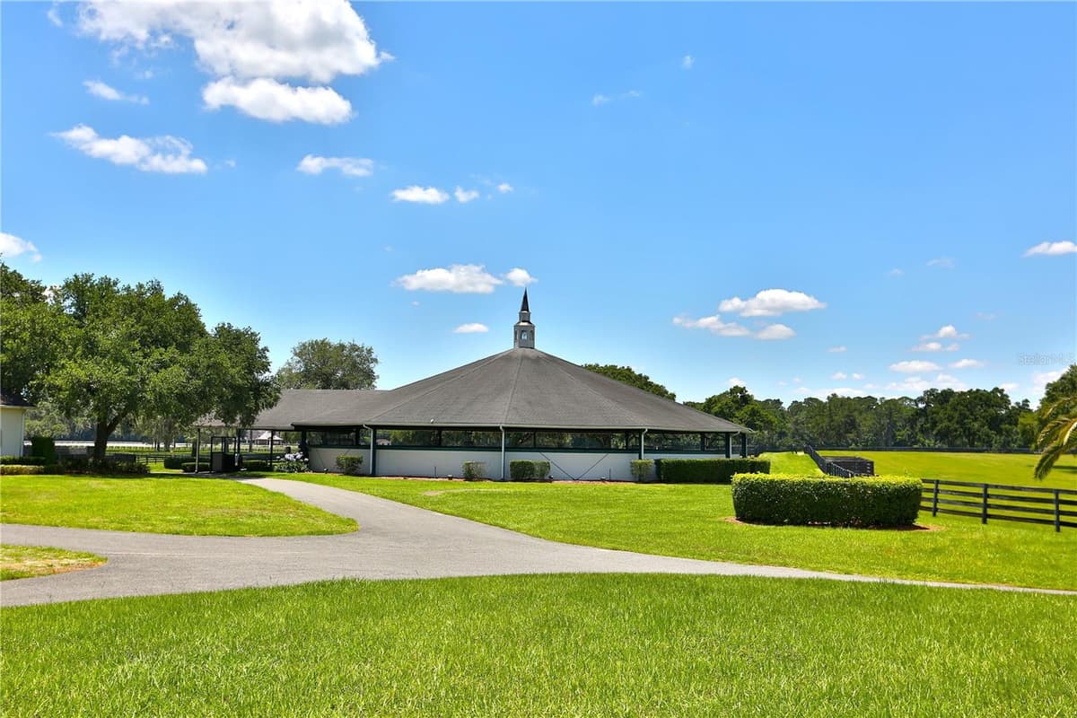 6800 & 6500 193RD STREET — photo 43 of 55