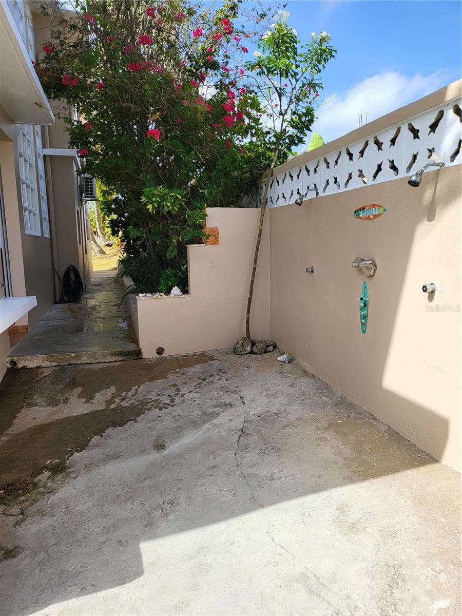 A-9 THE SANDS — photo 16 of 65