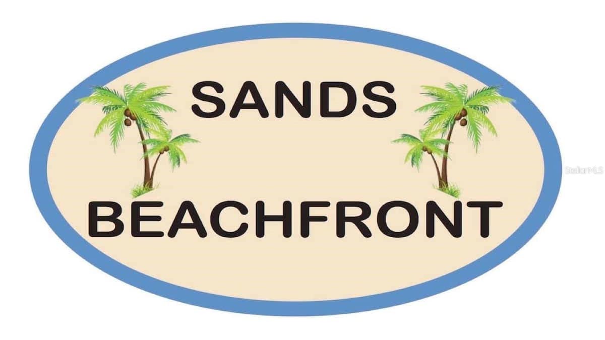 A-9 THE SANDS — photo 57 of 65