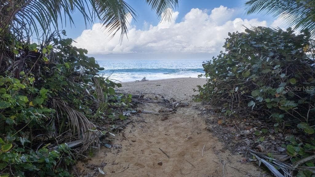 A-9 THE SANDS — photo 54 of 65