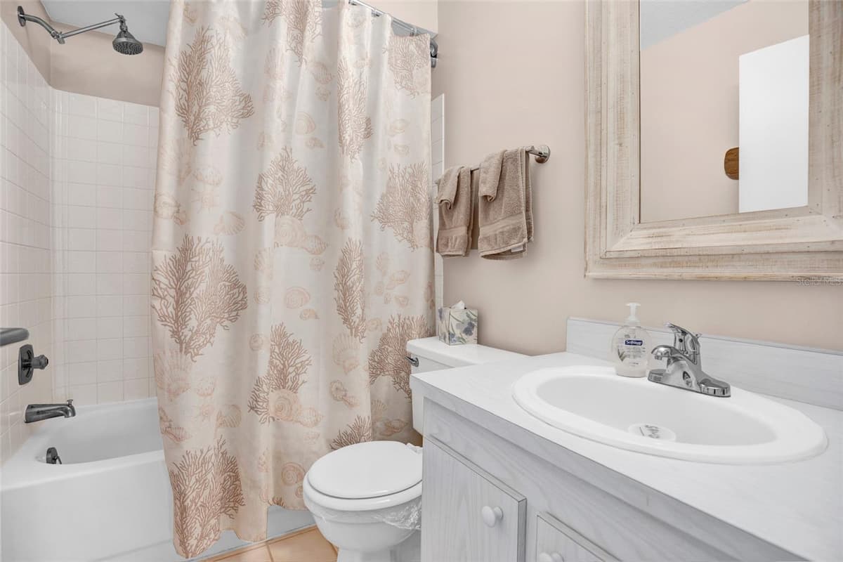 2465 NORTHSIDE DRIVE — photo 17 of 34