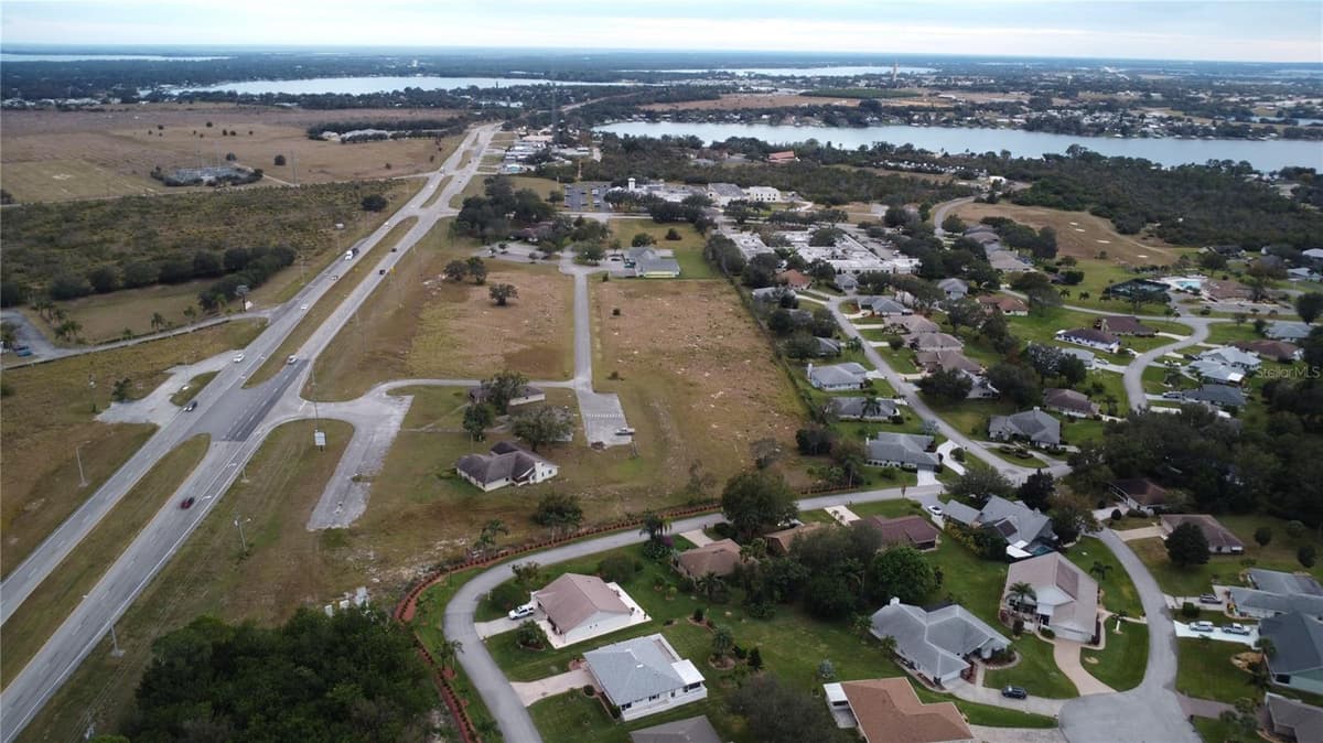 1346 US 27 HIGHWAY — photo 16 of 22