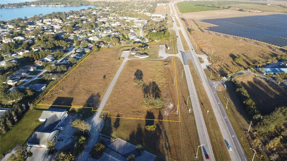 1346 US 27 HIGHWAY — photo 7 of 22