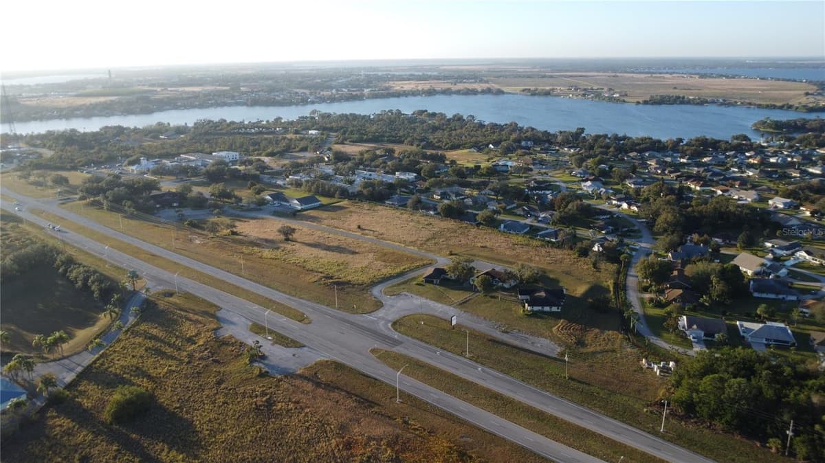 1346 US 27 HIGHWAY — photo 17 of 22