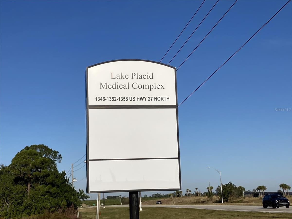 1346 US 27 HIGHWAY — photo 19 of 22