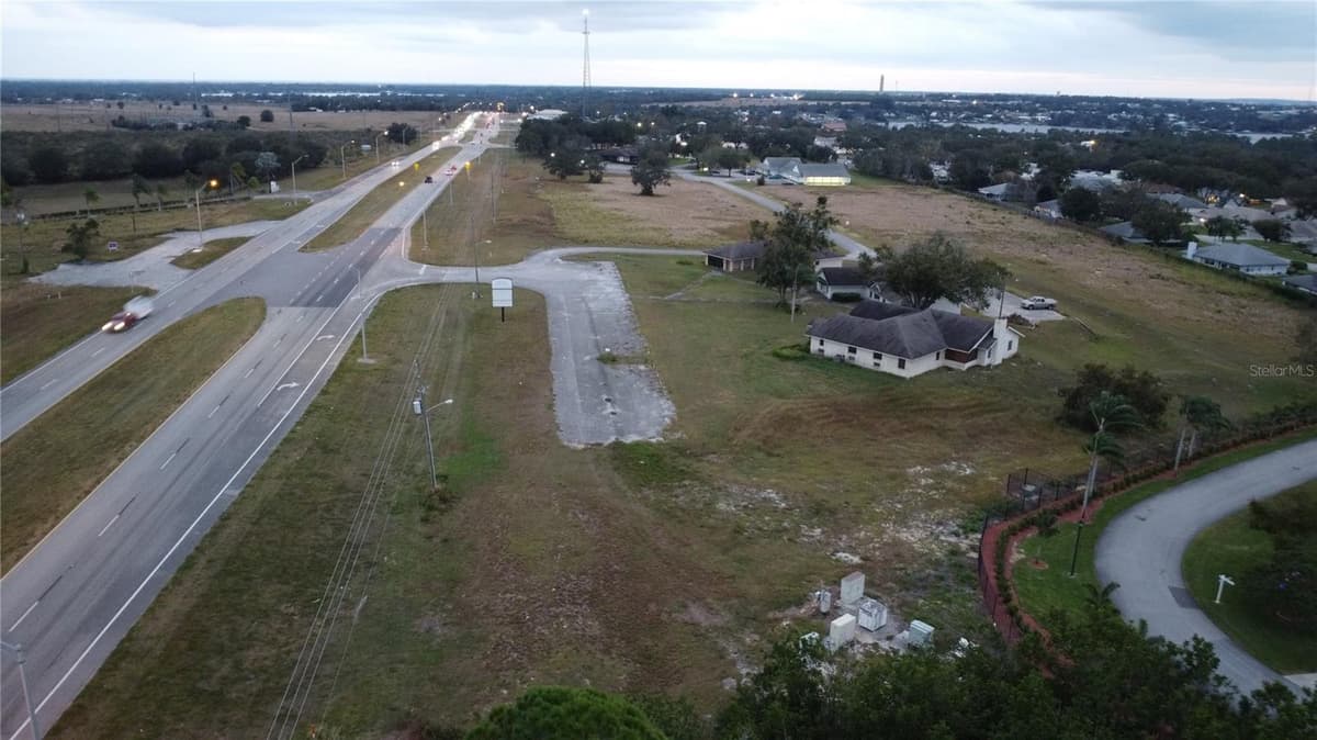 1346 US 27 HIGHWAY — photo 8 of 22