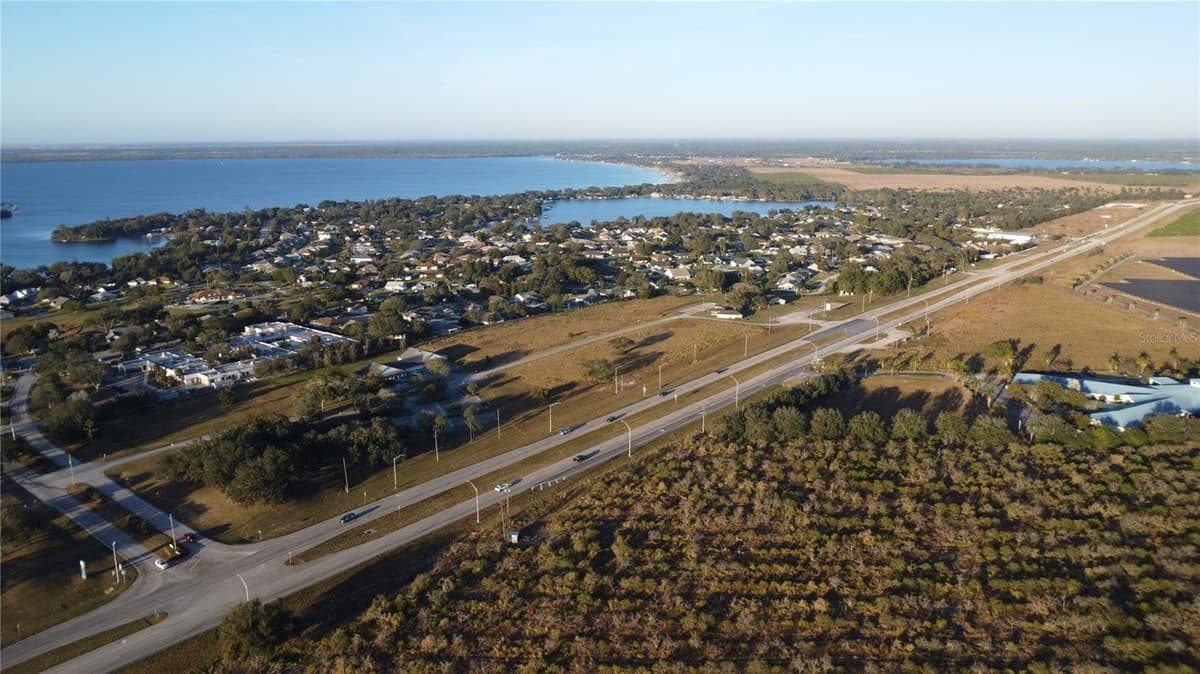 1346 US 27 HIGHWAY — photo 14 of 22
