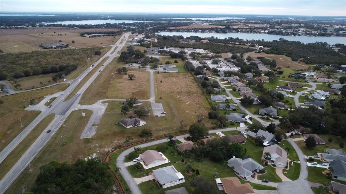 1346 US 27 HIGHWAY — photo 9 of 22