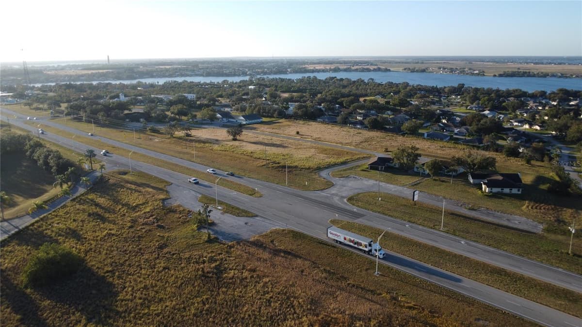 1346 US 27 HIGHWAY — photo 18 of 22