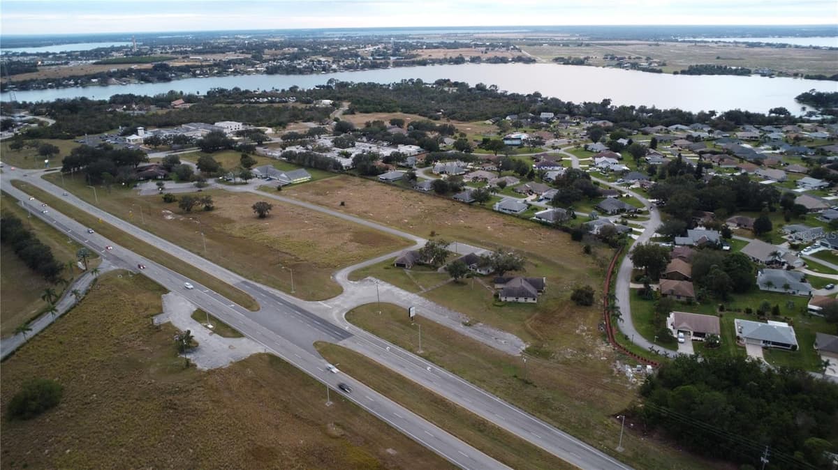 1346 US 27 HIGHWAY — photo 20 of 22