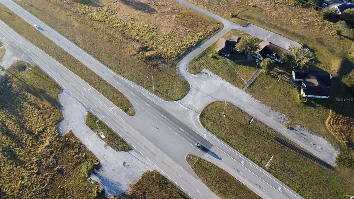 1346 US 27 HIGHWAY — photo 21 of 22