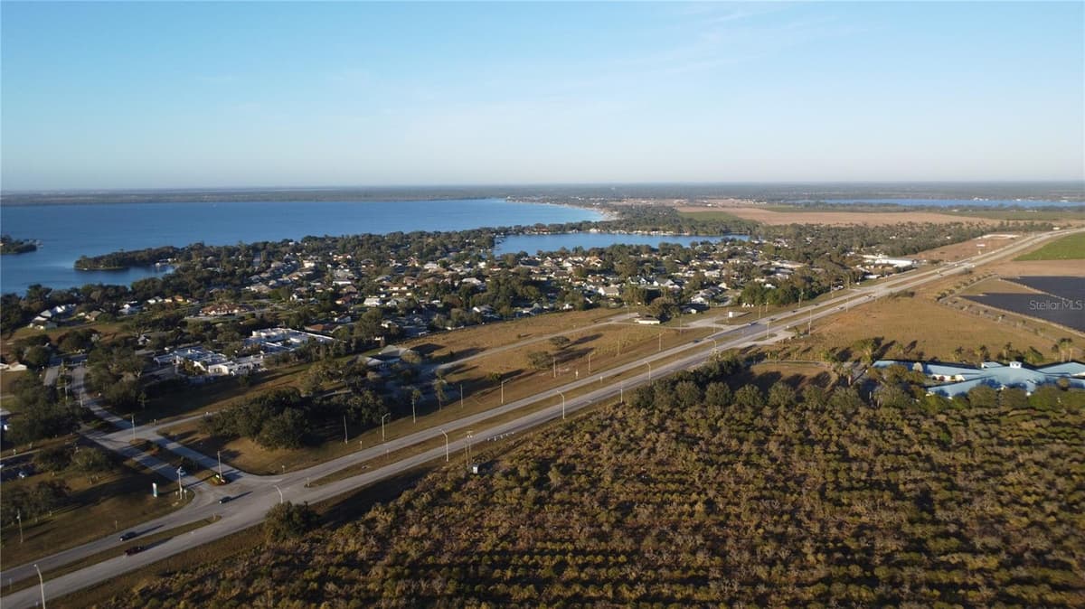 1346 US 27 HIGHWAY — photo 12 of 22
