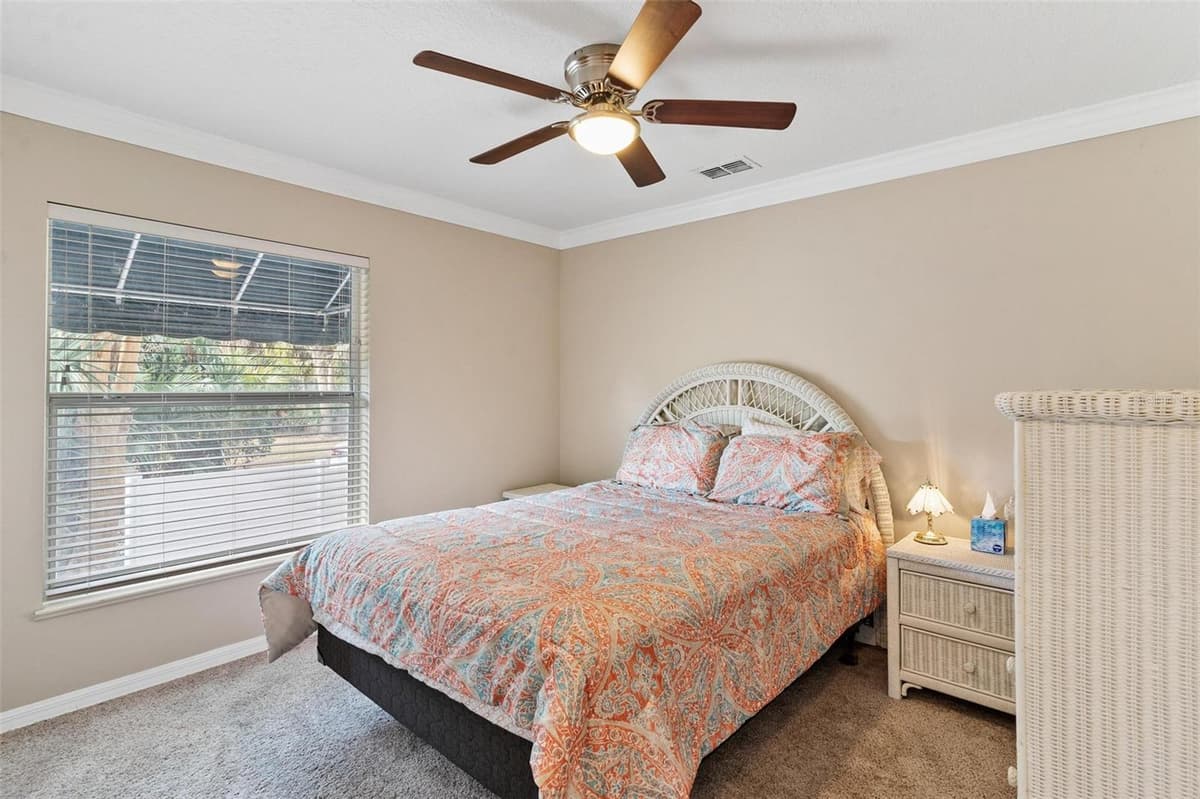 39320 HARBOR HILLS BOULEVARD — photo 30 of 71