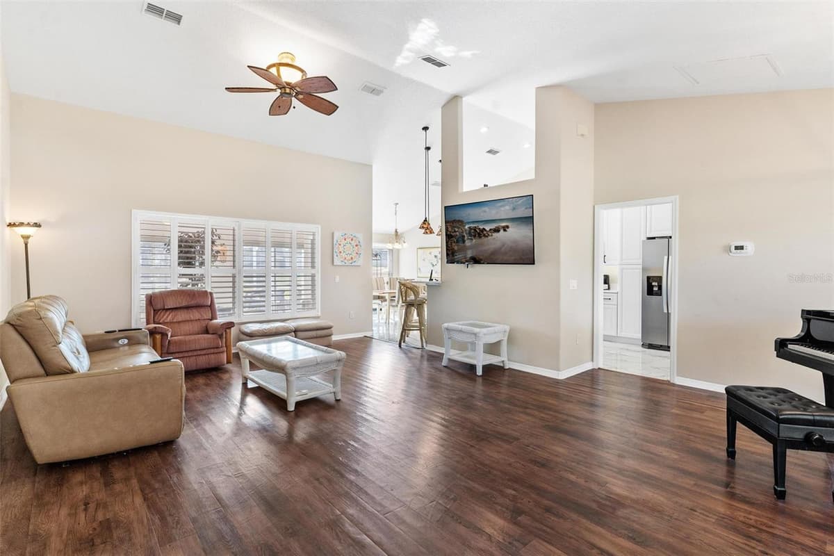 39320 HARBOR HILLS BOULEVARD — photo 10 of 71