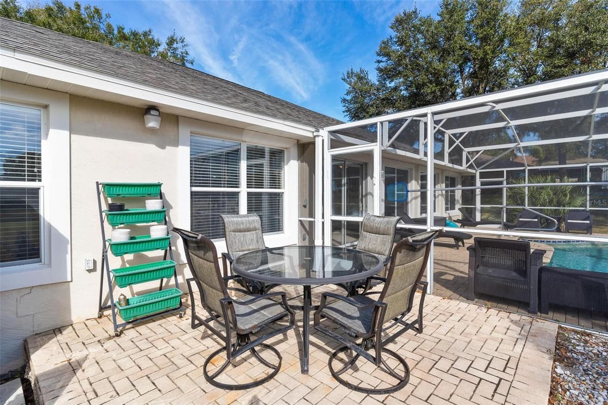 39320 HARBOR HILLS BOULEVARD — photo 43 of 71