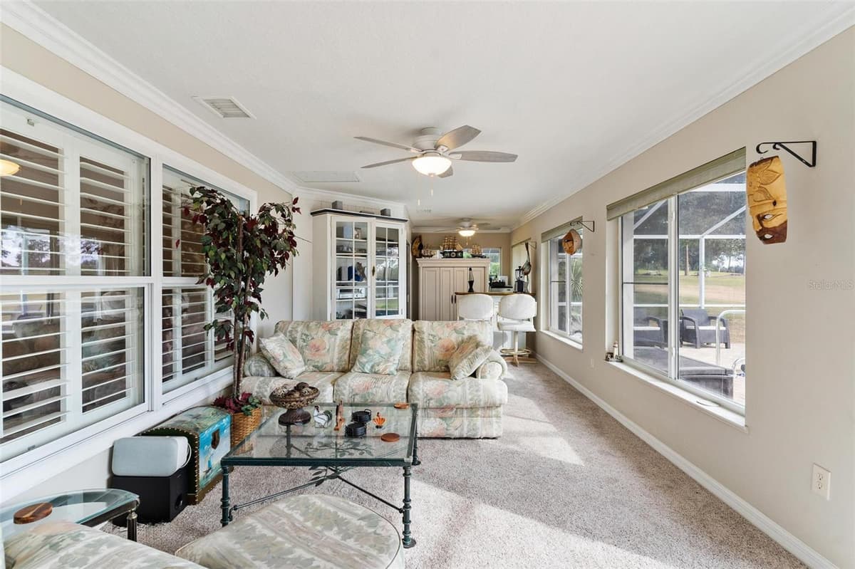 39320 HARBOR HILLS BOULEVARD — photo 33 of 71