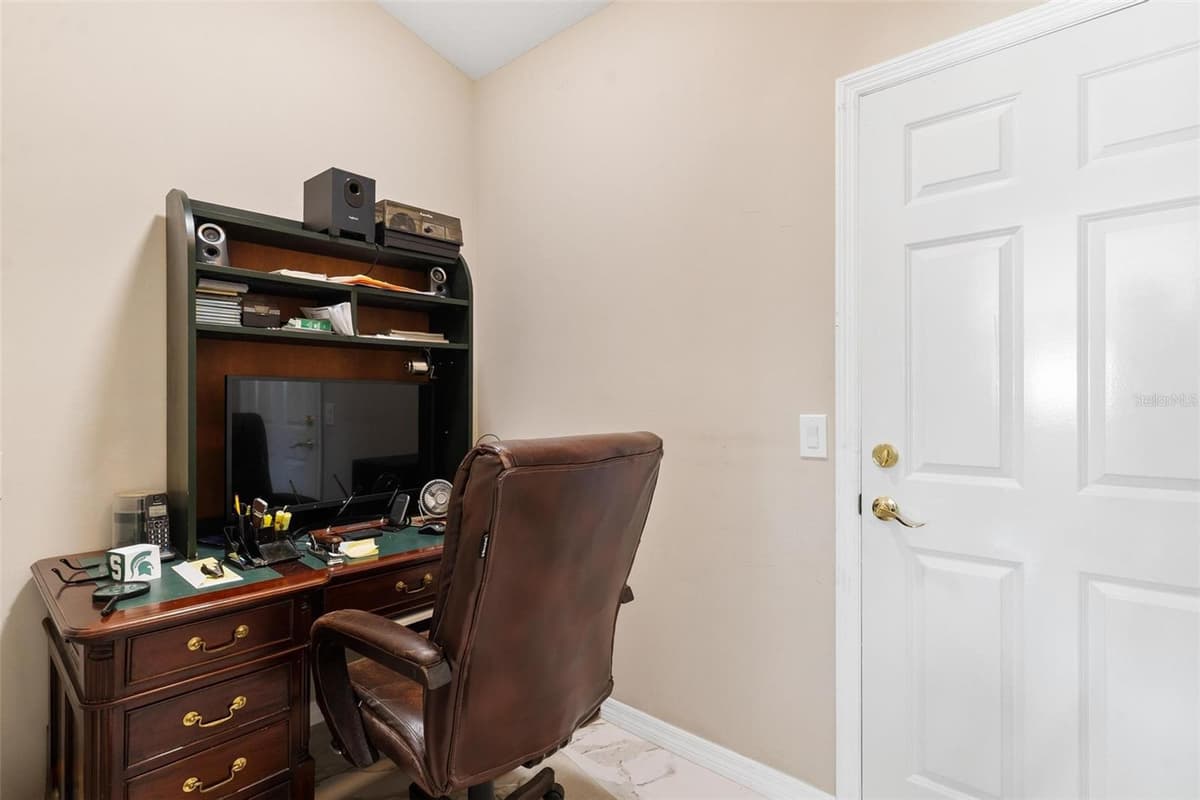 39320 HARBOR HILLS BOULEVARD — photo 44 of 71