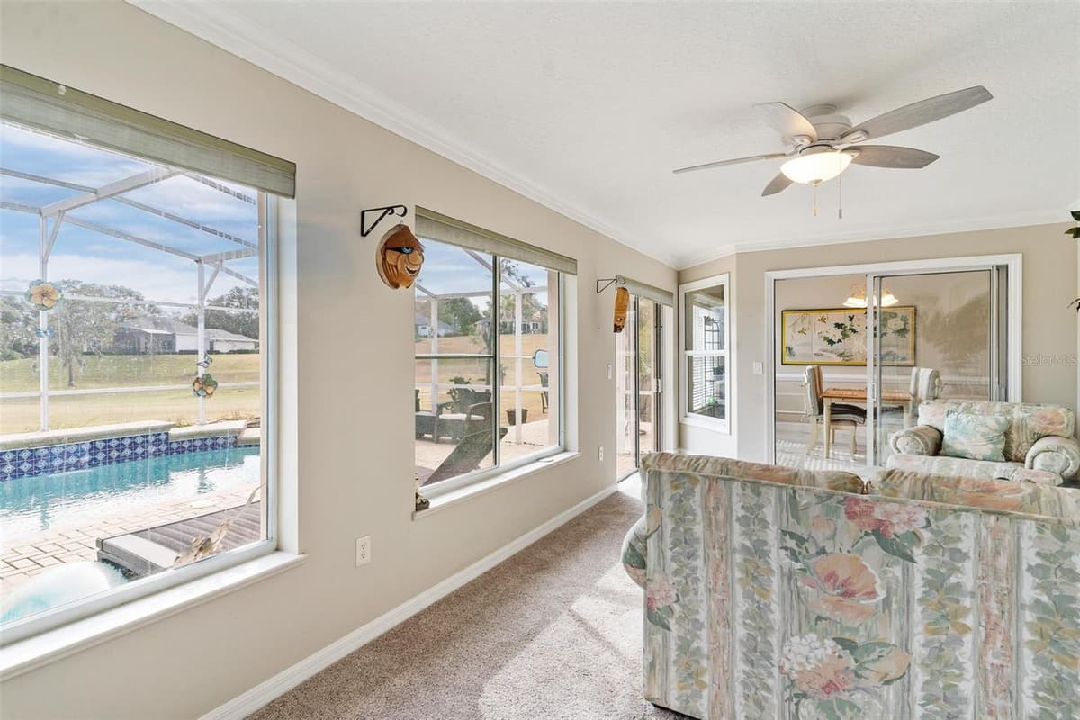 39320 HARBOR HILLS BOULEVARD — photo 35 of 71