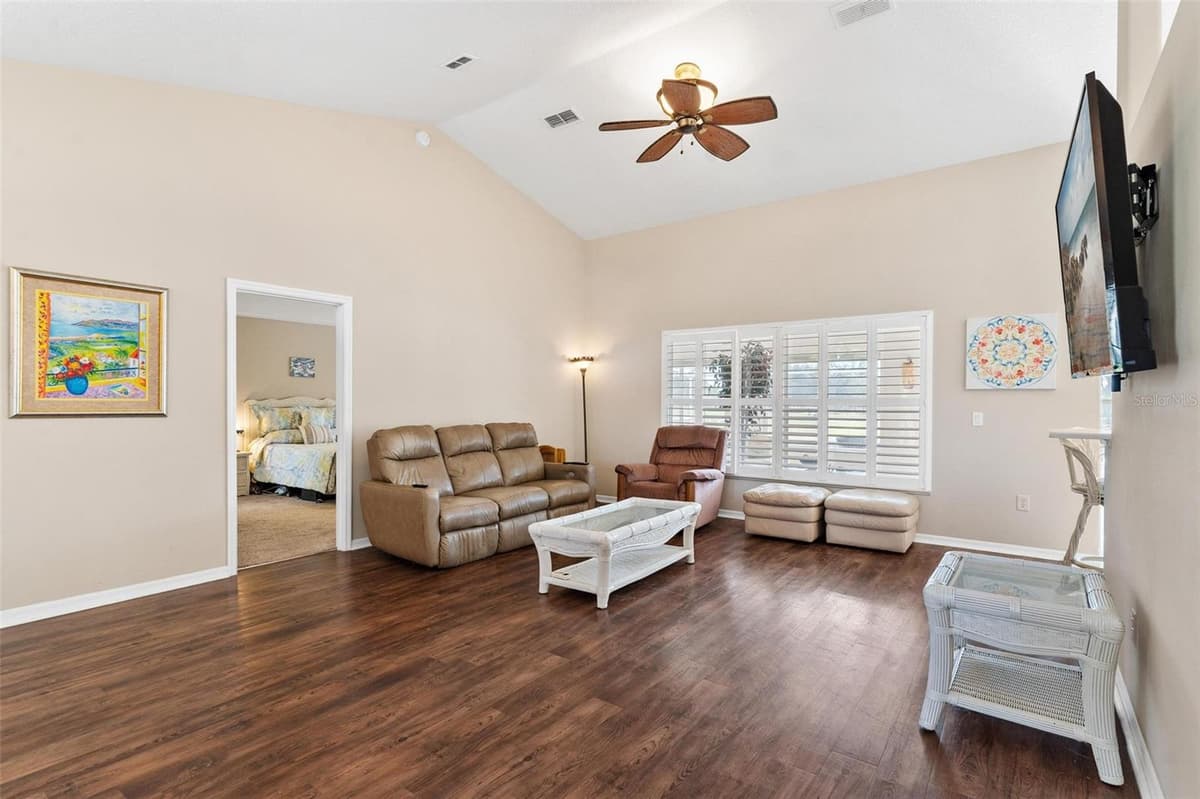 39320 HARBOR HILLS BOULEVARD — photo 11 of 71