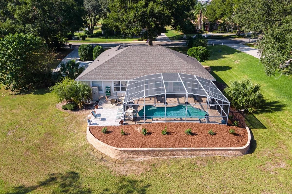 39320 HARBOR HILLS BOULEVARD — photo 46 of 71