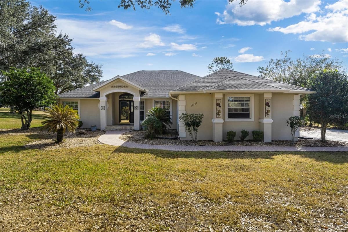 39320 HARBOR HILLS BOULEVARD — photo 1 of 71