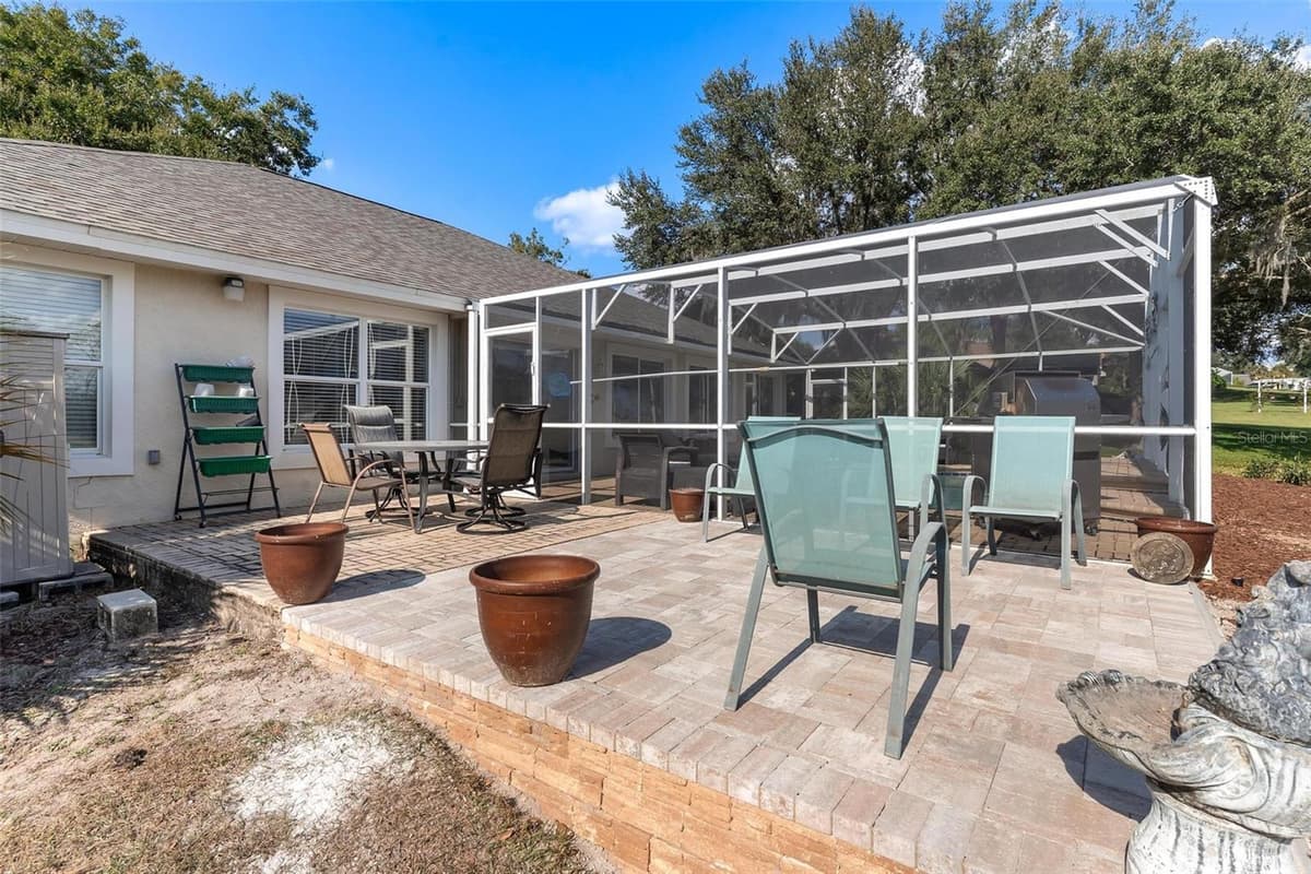 39320 HARBOR HILLS BOULEVARD — photo 42 of 71