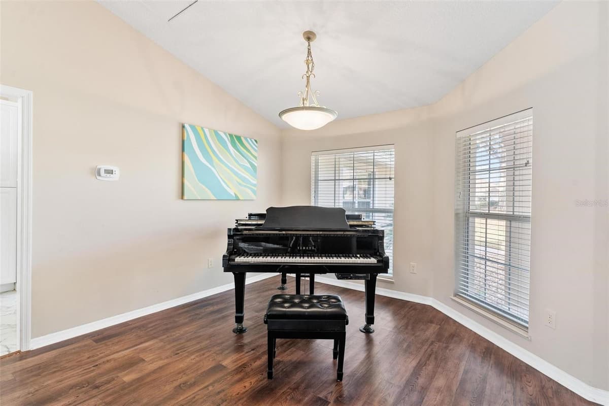 39320 HARBOR HILLS BOULEVARD — photo 12 of 71