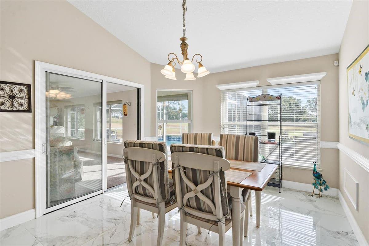 39320 HARBOR HILLS BOULEVARD — photo 18 of 71