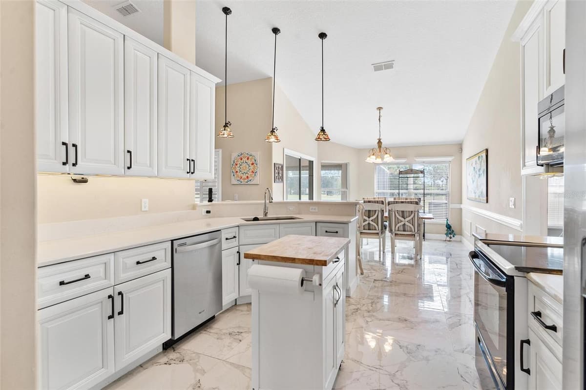 39320 HARBOR HILLS BOULEVARD — photo 3 of 71