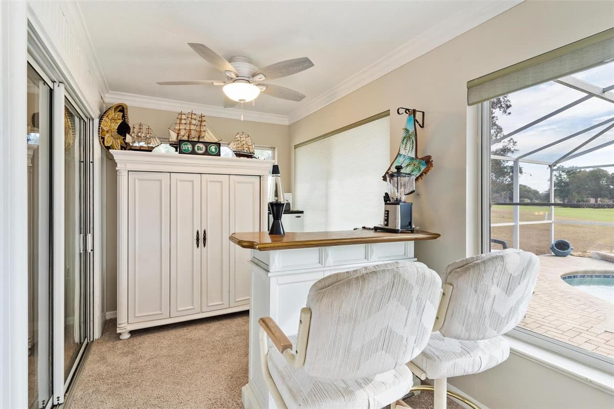 39320 HARBOR HILLS BOULEVARD — photo 34 of 71