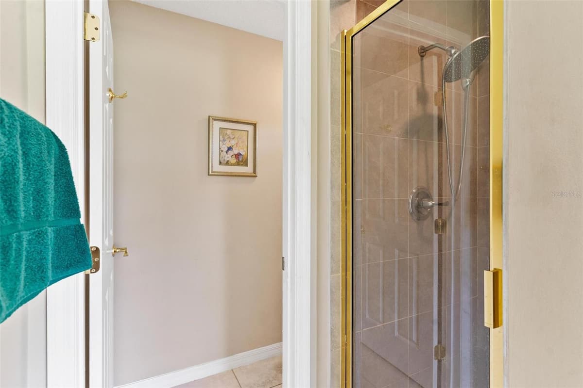 39320 HARBOR HILLS BOULEVARD — photo 25 of 71