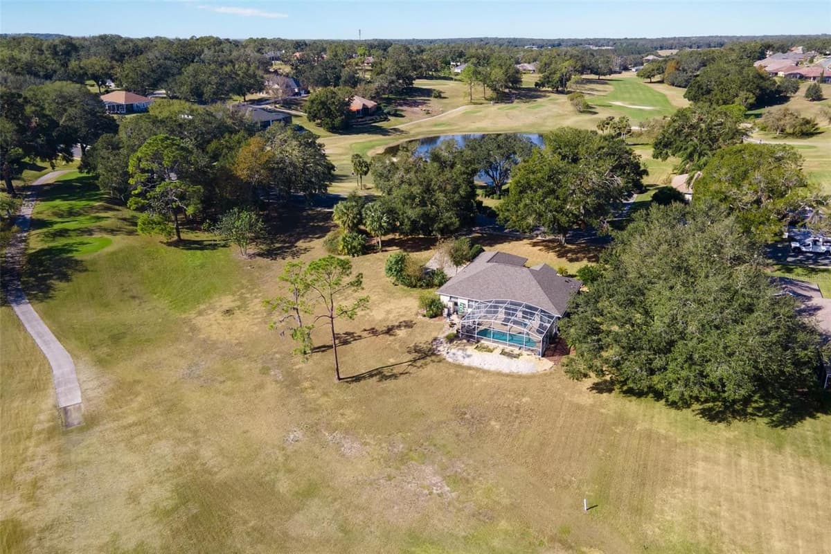 39320 HARBOR HILLS BOULEVARD — photo 57 of 71