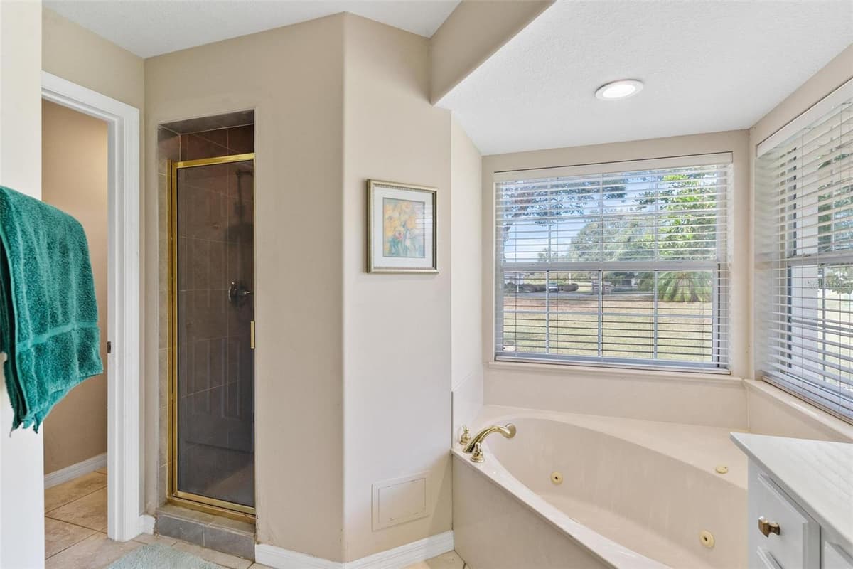 39320 HARBOR HILLS BOULEVARD — photo 24 of 71