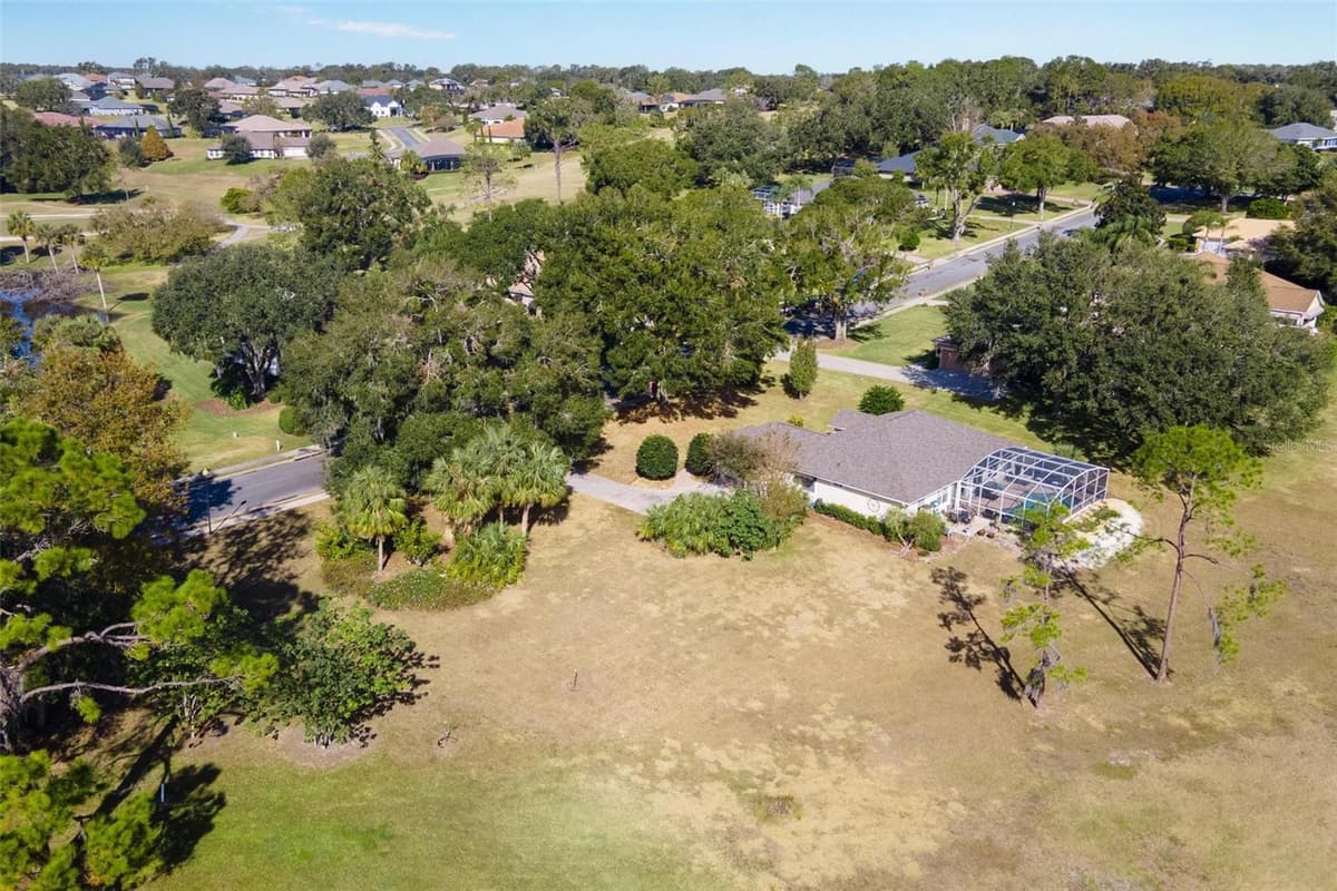 39320 HARBOR HILLS BOULEVARD — photo 59 of 71