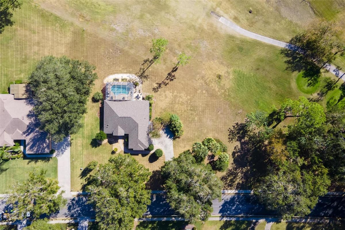 39320 HARBOR HILLS BOULEVARD — photo 56 of 71