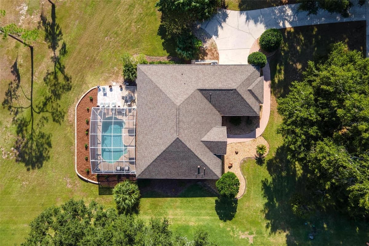 39320 HARBOR HILLS BOULEVARD — photo 48 of 71
