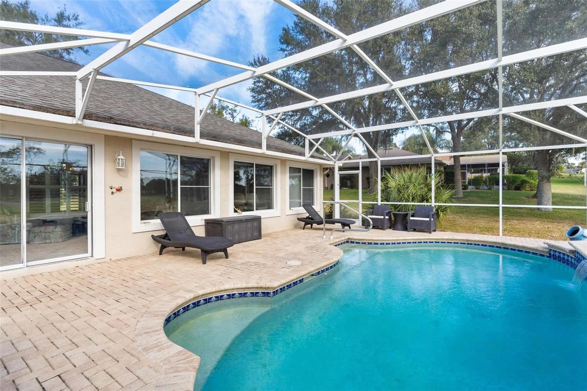 39320 HARBOR HILLS BOULEVARD — photo 39 of 71