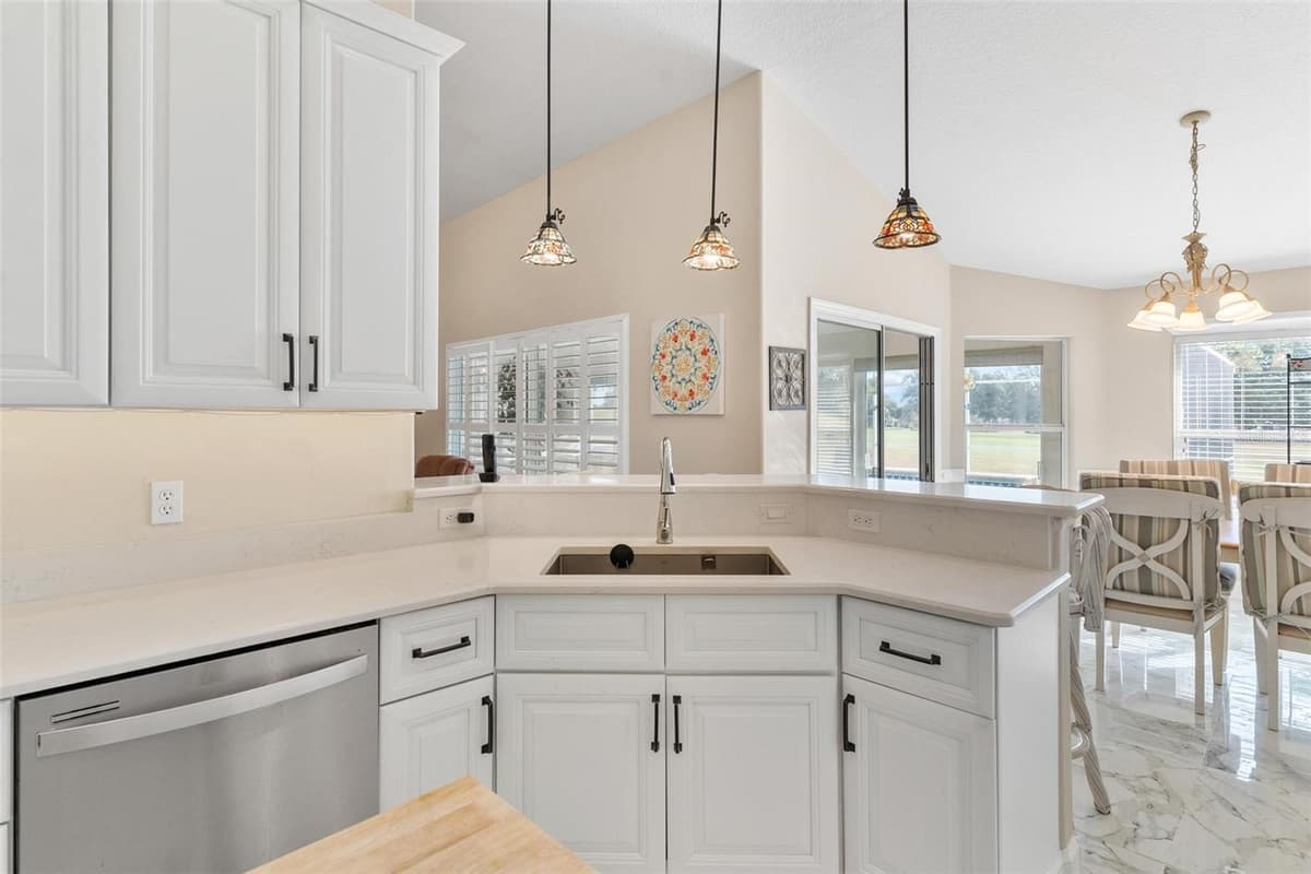 39320 HARBOR HILLS BOULEVARD — photo 4 of 71