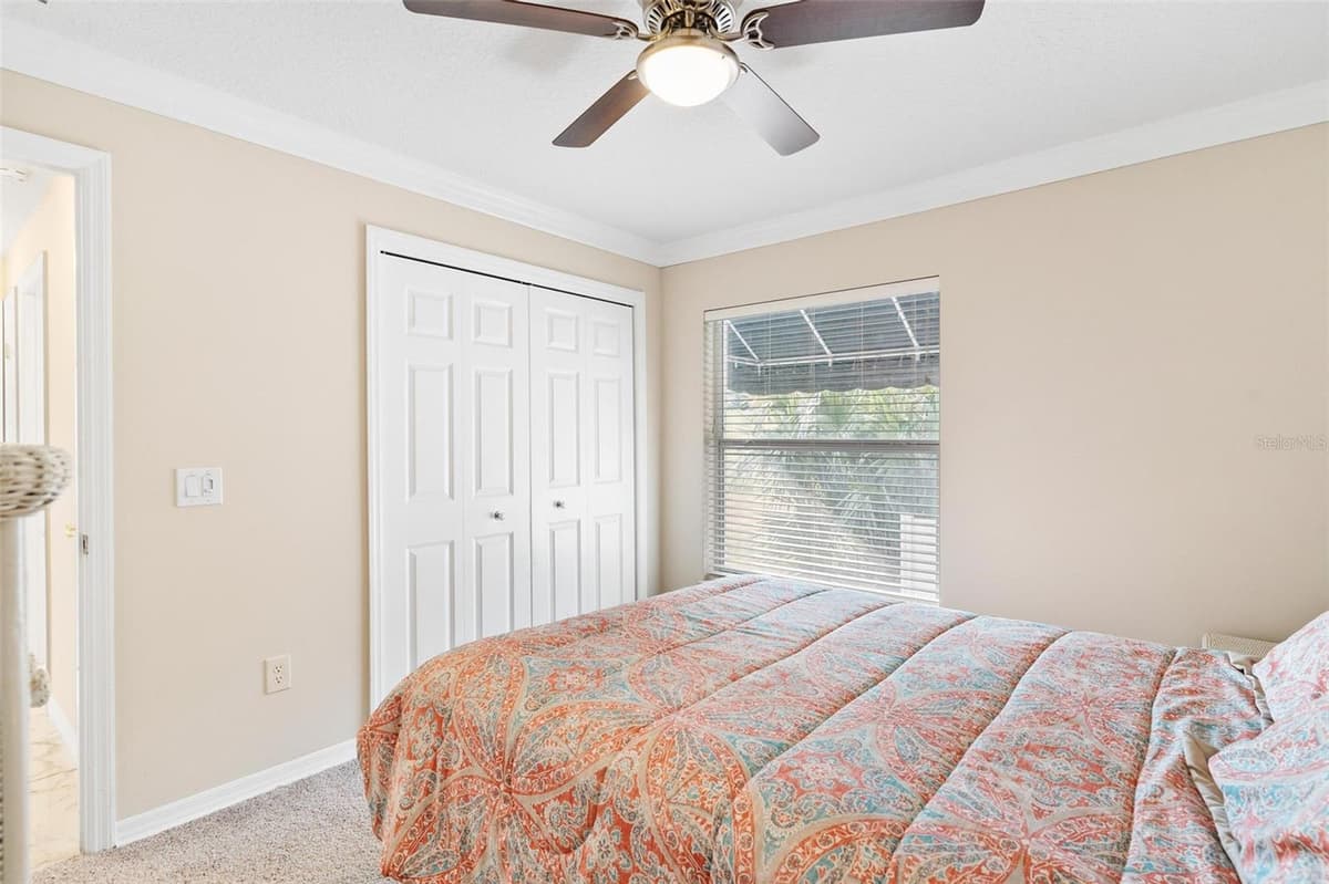 39320 HARBOR HILLS BOULEVARD — photo 29 of 71
