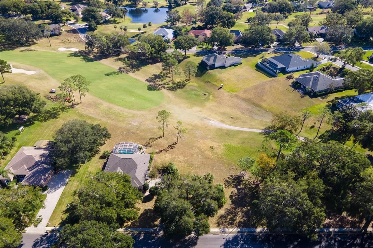 39320 HARBOR HILLS BOULEVARD — photo 49 of 71