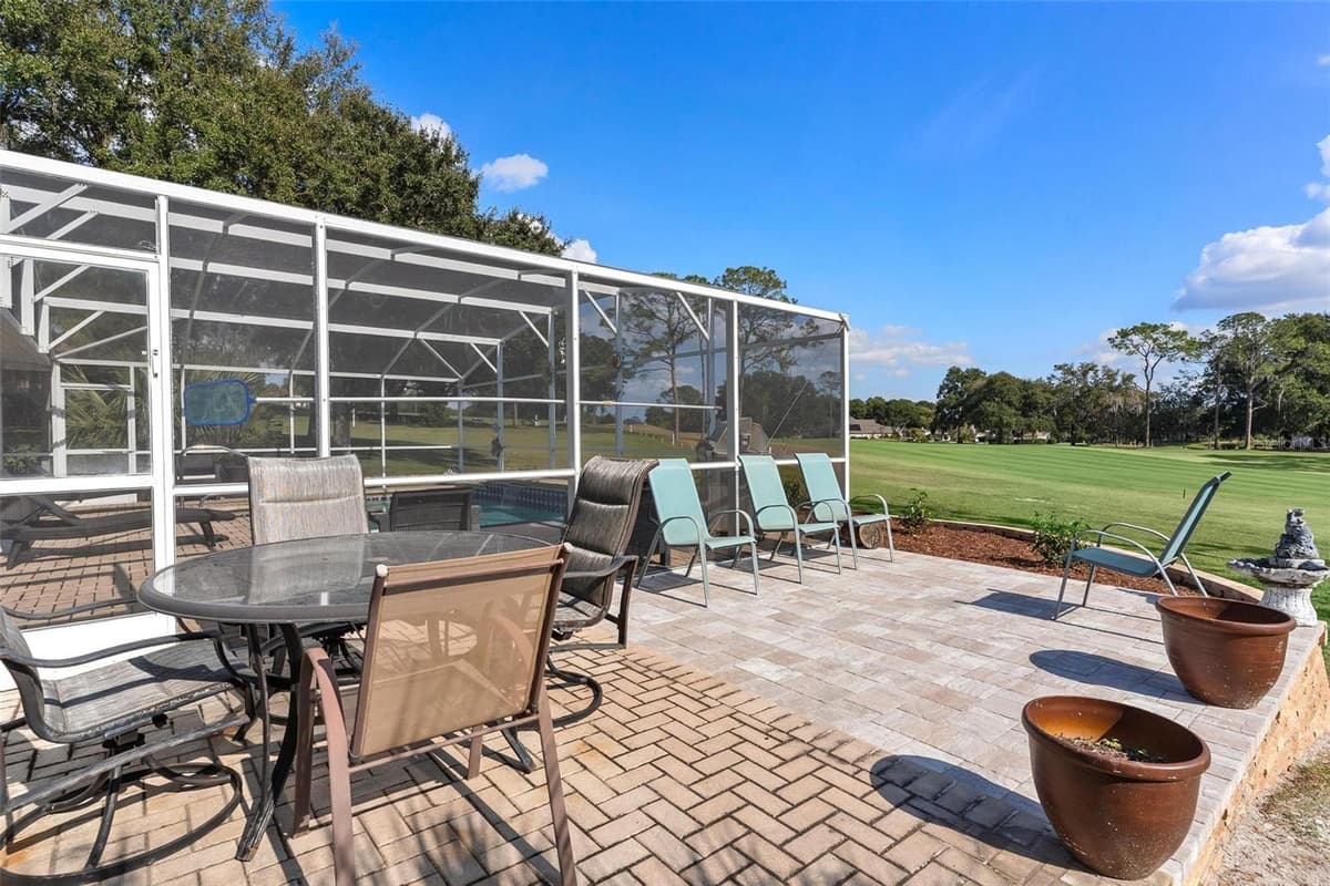 39320 HARBOR HILLS BOULEVARD — photo 41 of 71