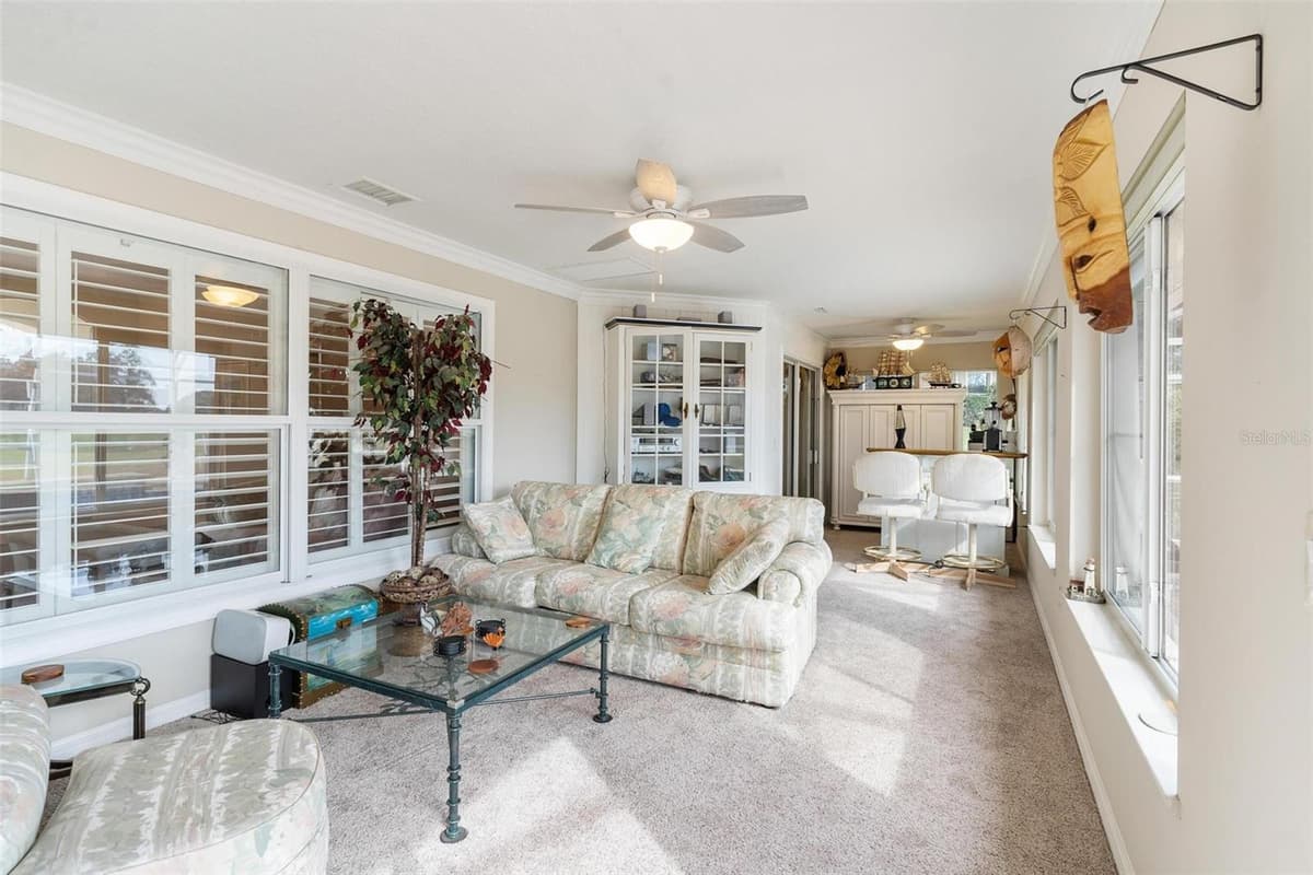 39320 HARBOR HILLS BOULEVARD — photo 32 of 71