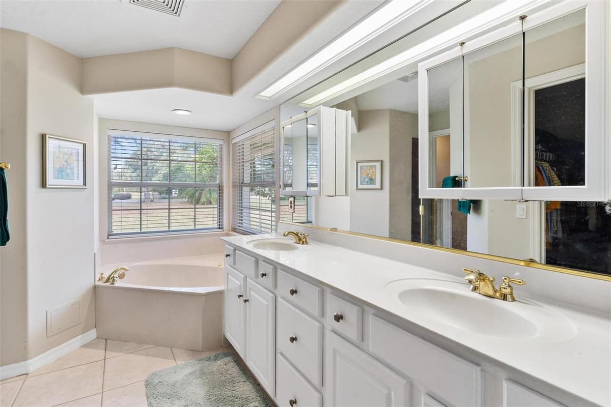 39320 HARBOR HILLS BOULEVARD — photo 23 of 71