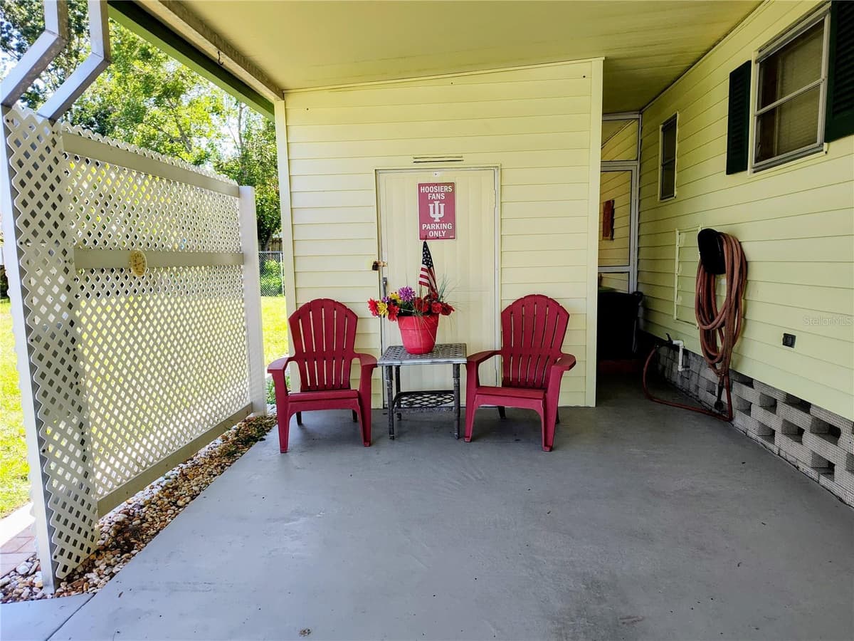 3420 LANARK DRIVE — photo 10 of 20