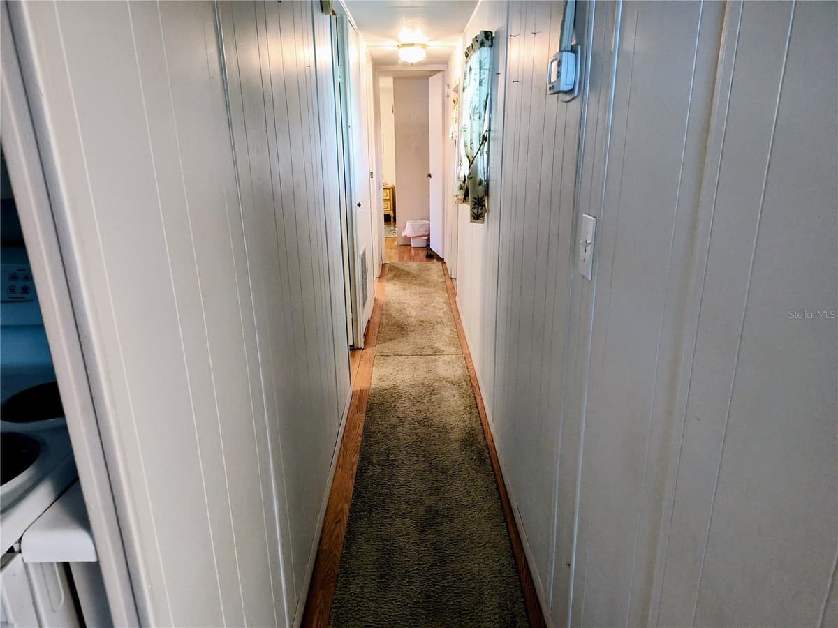 3420 LANARK DRIVE — photo 13 of 20