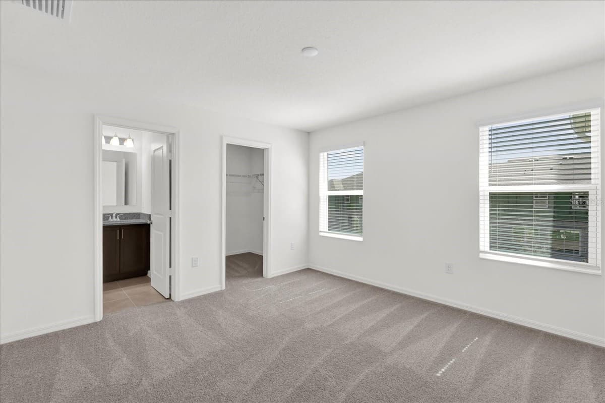 375 SEQUOIA DRIVE — photo 7 of 16