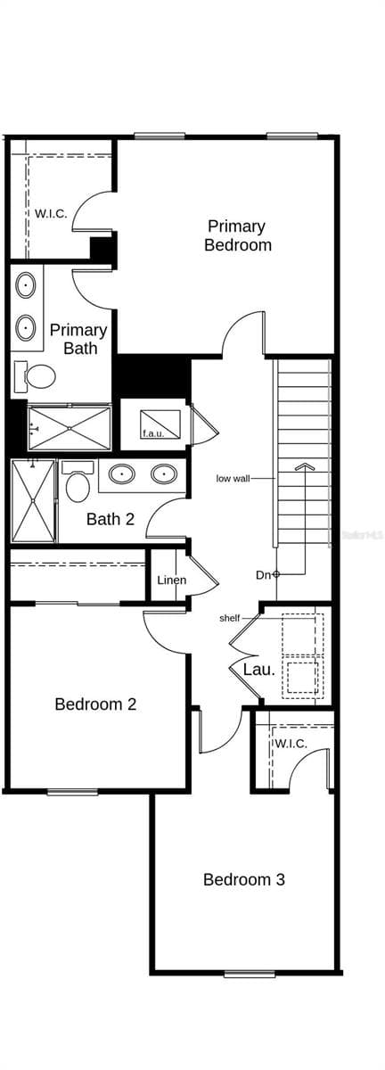 375 SEQUOIA DRIVE — photo 16 of 16